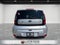 2014 Kia Soul !