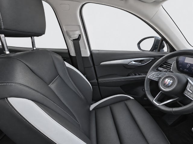 2024 Buick Envision Sport Touring