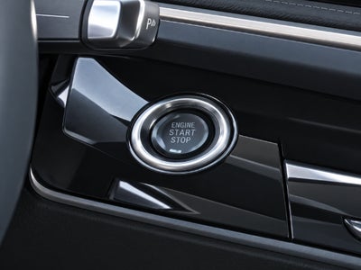 2024 Buick Envision Sport Touring