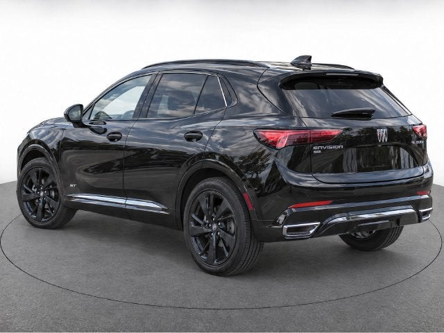2024 Buick Envision Sport Touring