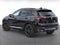 2024 Buick Envision Sport Touring