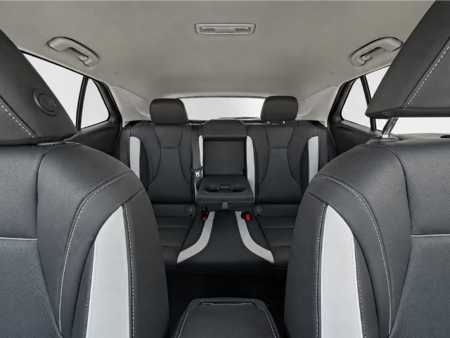 2024 Buick Envision Sport Touring