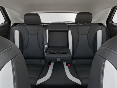 2024 Buick Envision Sport Touring