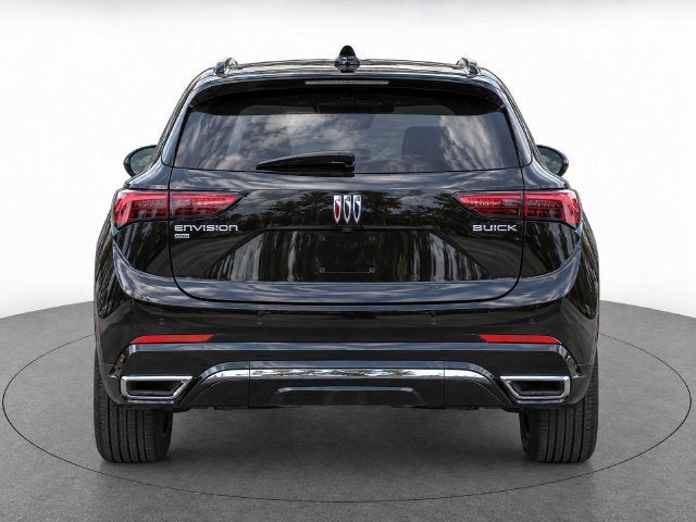 2024 Buick Envision Sport Touring