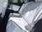 2024 Buick Envision Avenir