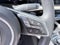 2024 Buick Envision Avenir