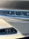 2018 Jaguar XE 35t Premium