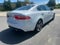 2018 Jaguar XE 35t Premium