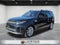 2018 Land Rover Discovery HSE