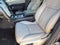2018 Land Rover Discovery HSE