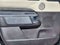 2018 Land Rover Discovery HSE