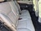 2018 Land Rover Discovery HSE