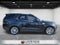 2018 Land Rover Discovery HSE