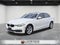 2018 BMW 330i xDrive