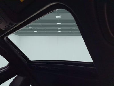 2018 BMW 330i xDrive
