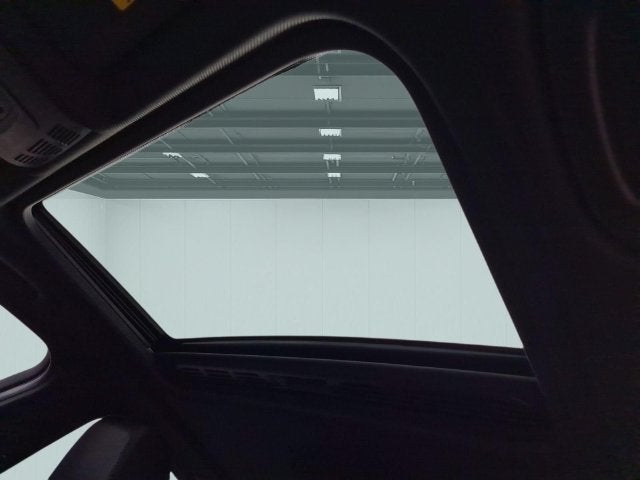 2018 BMW 330i xDrive