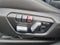 2018 BMW 330i xDrive