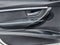 2018 BMW 330i xDrive