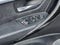 2018 BMW 330i xDrive