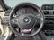 2018 BMW 330i xDrive