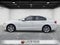 2018 BMW 330i xDrive