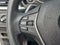 2018 BMW 330i xDrive