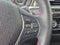 2018 BMW 330i xDrive