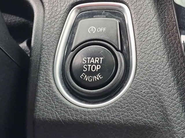 2018 BMW 330i xDrive