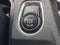 2018 BMW 330i xDrive