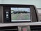 2018 BMW 330i xDrive