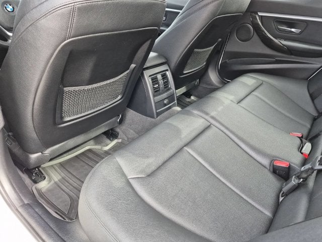 2018 BMW 330i xDrive