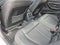 2018 BMW 330i xDrive