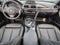 2018 BMW 330i xDrive
