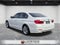 2018 BMW 330i xDrive