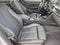 2018 BMW 330i xDrive