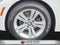 2018 BMW 330i xDrive