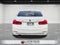 2018 BMW 330i xDrive