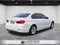 2018 BMW 330i xDrive