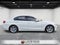 2018 BMW 330i xDrive