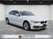 2018 BMW 330i xDrive