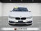 2018 BMW 330i xDrive