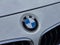 2018 BMW 330i xDrive