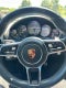 2017 Porsche Cayenne E-Hybrid S Platinum Edition