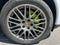 2017 Porsche Cayenne E-Hybrid S Platinum Edition