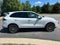 2017 Porsche Cayenne E-Hybrid S Platinum Edition