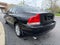 2007 Volvo S60 2.5L Turbo
