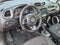 2021 Jeep Renegade Islander 4x4