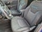 2021 Jeep Renegade Islander 4x4
