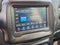 2021 Jeep Renegade Islander 4x4