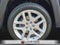2021 Jeep Renegade Islander 4x4